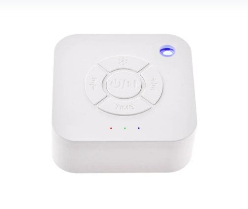 Snoozian™ White Noise Machine